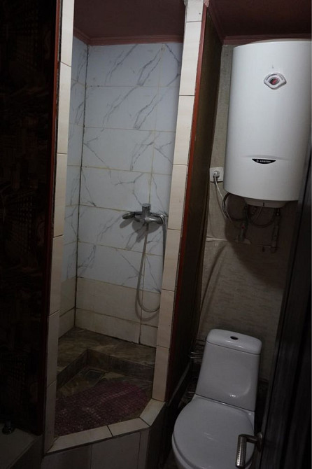 Здам власну квартиру біля Левади  - зображення 8