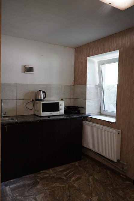 Здам власну квартиру біля Левади  - зображення 5