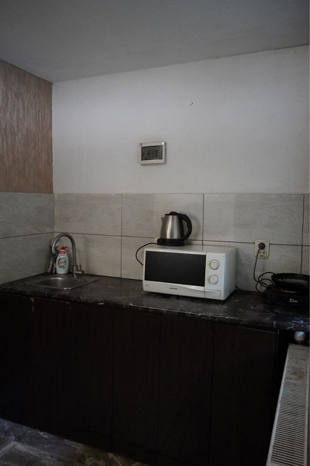 Здам власну квартиру біля Левади  - зображення 4