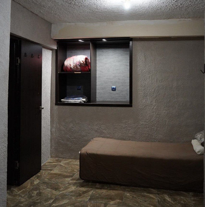 Здам власну квартиру біля Левади  - зображення 7