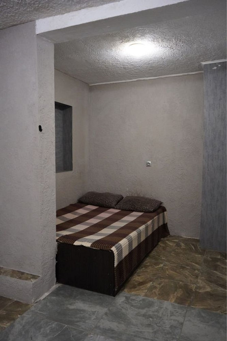 Здам власну квартиру біля Левади  - зображення 6