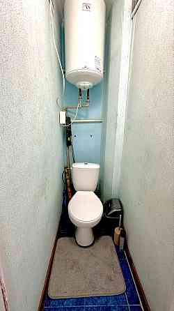 Сдам 2к. квартиру, пр. Центральний (біля магазину Атлетікс) Николаев