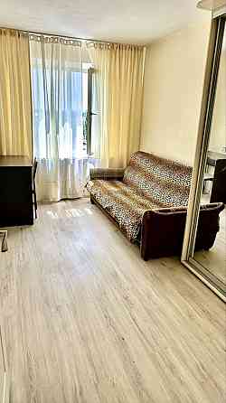 Сдам 2к. квартиру, пр. Центральний (біля магазину Атлетікс) Николаев