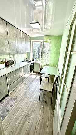 Сдам 2к. квартиру, пр. Центральний (біля магазину Атлетікс) Николаев