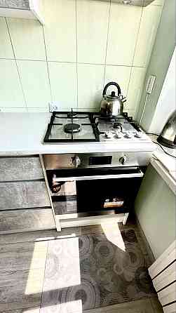 Сдам 2к. квартиру, пр. Центральний (біля магазину Атлетікс) Николаев