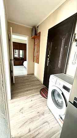 Сдам 2к. квартиру, пр. Центральний (біля магазину Атлетікс) Николаев