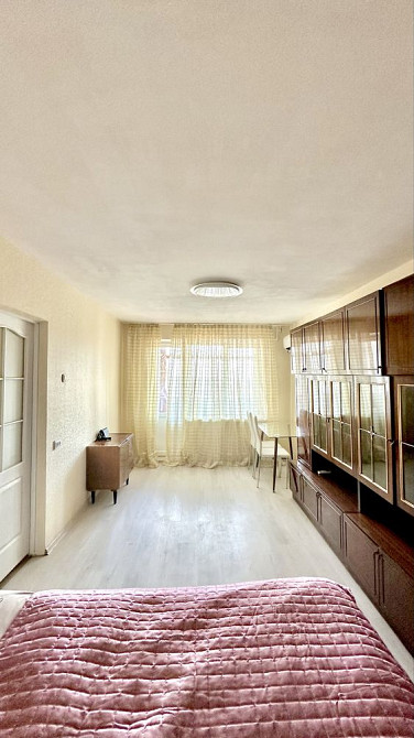 Сдам 2к. квартиру, пр. Центральний (біля магазину Атлетікс) Николаев - изображение 7