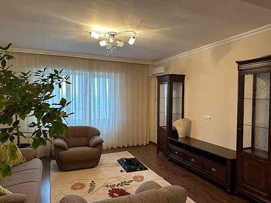 СДАМ СРОЧНО  3 комнатную квартиру ЦЕНТР ул Екатериненская Одеса