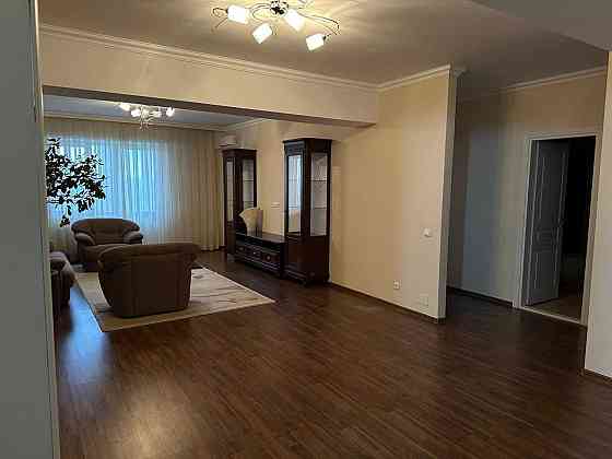 СДАМ СРОЧНО  3 комнатную квартиру ЦЕНТР ул Екатериненская Одеса