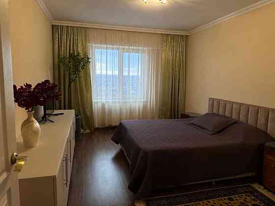 СДАМ СРОЧНО  3 комнатную квартиру ЦЕНТР ул Екатериненская Одеса