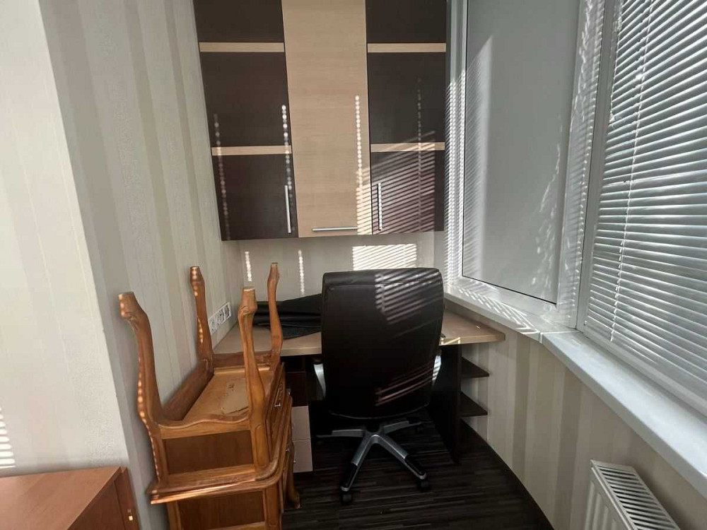 СДАМ СРОЧНО  3 комнатную квартиру ЦЕНТР ул Екатериненская Одесса - изображение 7