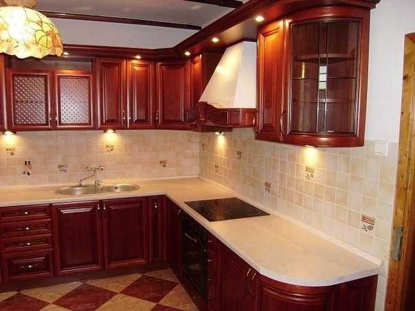 СДАМ СРОЧНО  3 комнатную квартиру ЦЕНТР ул Екатериненская Одесса - изображение 6