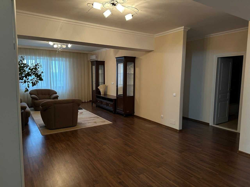 СДАМ СРОЧНО  3 комнатную квартиру ЦЕНТР ул Екатериненская Одесса - изображение 4