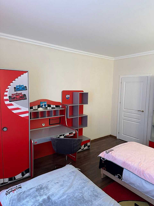 СДАМ СРОЧНО  3 комнатную квартиру ЦЕНТР ул Екатериненская Одесса - изображение 5