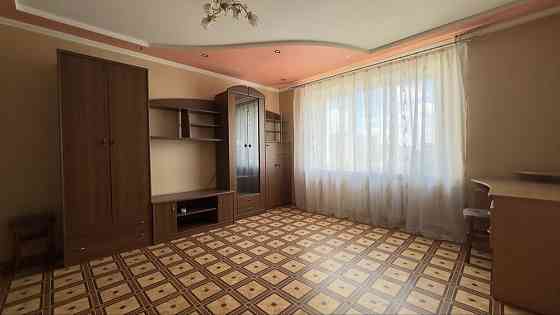 Оренда 1к центр міста біля готелю «Поділля» Хмельницький