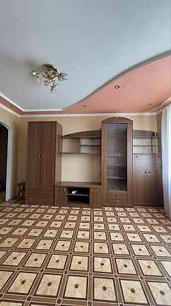 Оренда 1к центр міста біля готелю «Поділля» Хмельницький