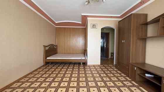 Оренда 1к центр міста біля готелю «Поділля» Хмельницький