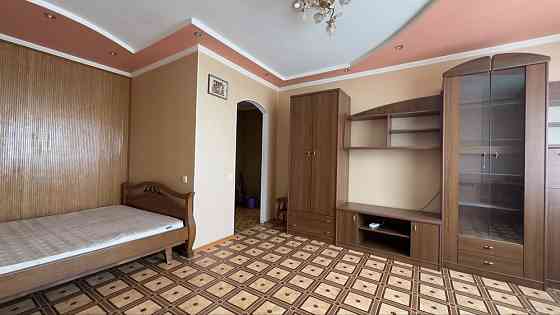 Оренда 1к центр міста біля готелю «Поділля» Хмельницький