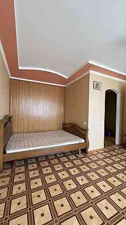 Оренда 1к центр міста біля готелю «Поділля» Хмельницький