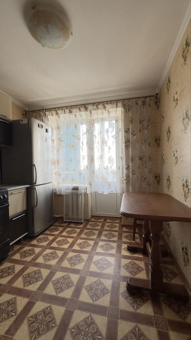 Оренда 1к центр міста біля готелю «Поділля» Хмельницкий - изображение 8