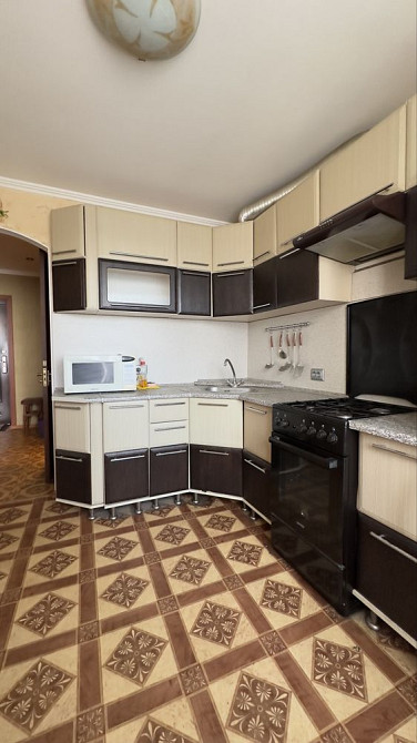 Оренда 1к центр міста біля готелю «Поділля» Хмельницкий - изображение 7