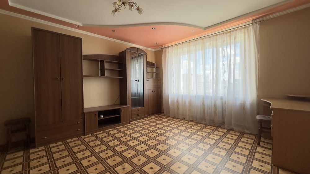 Оренда 1к центр міста біля готелю «Поділля» Хмельницкий - изображение 1