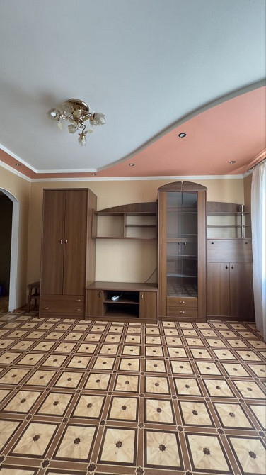 Оренда 1к центр міста біля готелю «Поділля» Хмельницкий - изображение 3