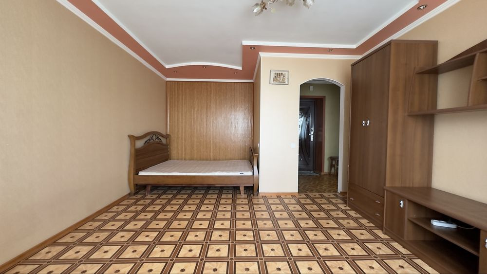 Оренда 1к центр міста біля готелю «Поділля» Хмельницкий - изображение 5