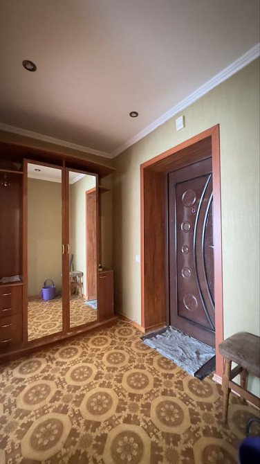 Оренда 1к центр міста біля готелю «Поділля» Хмельницкий - изображение 6