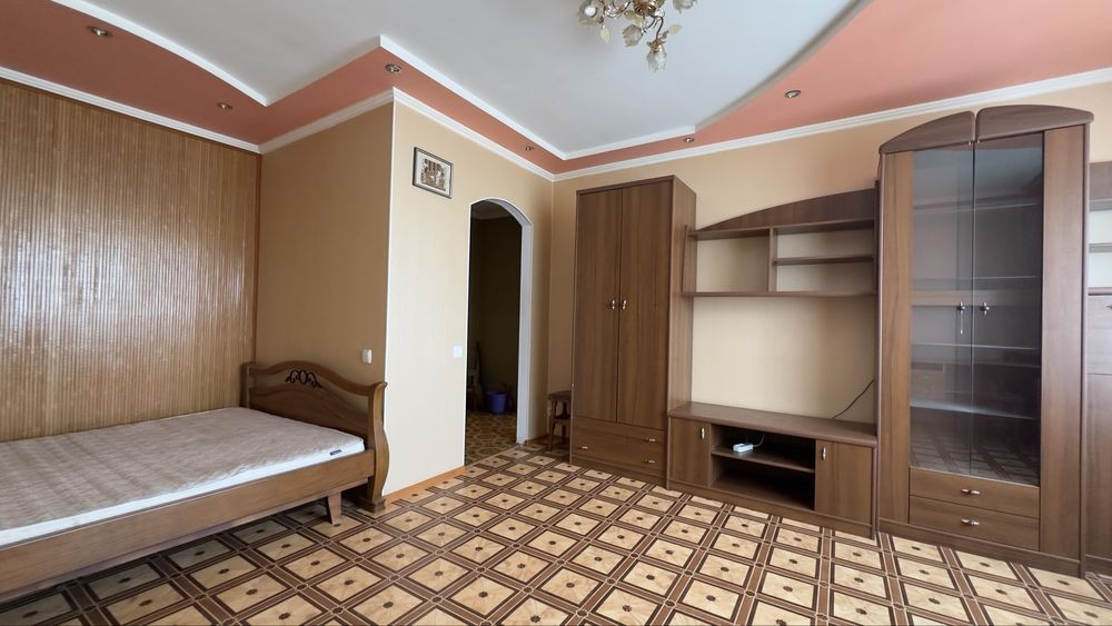 Оренда 1к центр міста біля готелю «Поділля» Хмельницкий - изображение 4