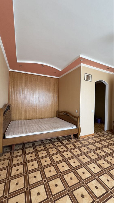 Оренда 1к центр міста біля готелю «Поділля» Хмельницкий - изображение 2