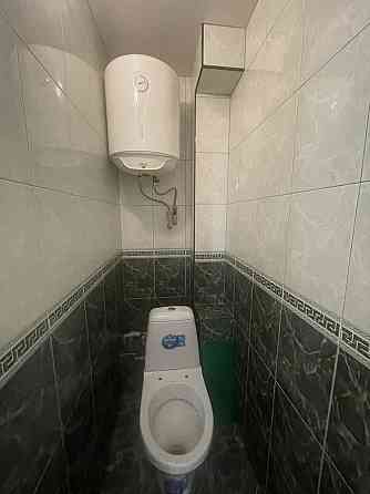 2 кім квартира вул Авраменко 7/9 р-н базару Запоріжжя