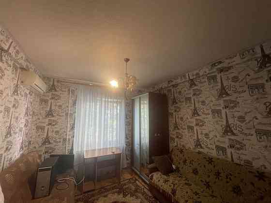 2 кім квартира вул Авраменко 7/9 р-н базару Запоріжжя