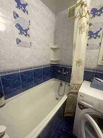 2 кім квартира вул Авраменко 7/9 р-н базару Запоріжжя