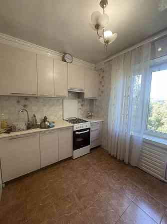 2 кім квартира вул Авраменко 7/9 р-н базару Запоріжжя
