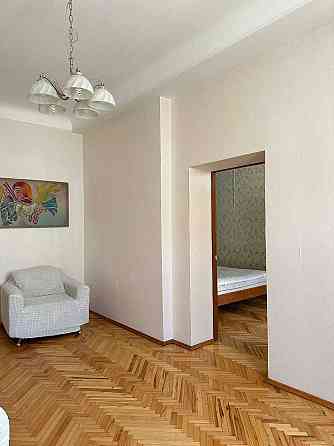 ОРЕНДА квартири Софіївся 4, Центр 60м2 без комісії Киев