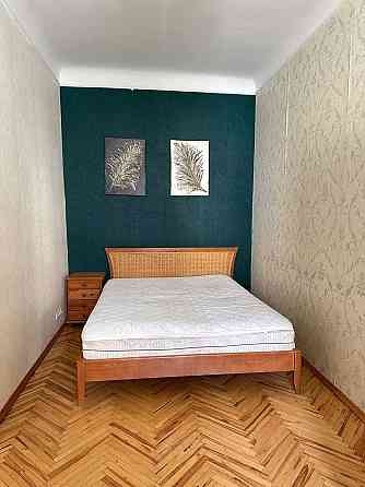 ОРЕНДА квартири Софіївся 4, Центр 60м2 без комісії Киев