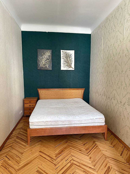 ОРЕНДА квартири Софіївся 4, Центр 60м2 без комісії Киев - изображение 3