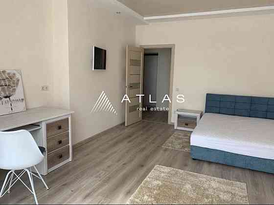 Оренда 1-кімнатної квартири ЖК Ренуар Львов