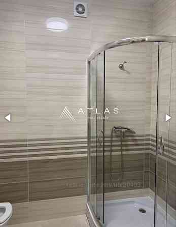 Оренда 1-кімнатної квартири ЖК Ренуар Львов