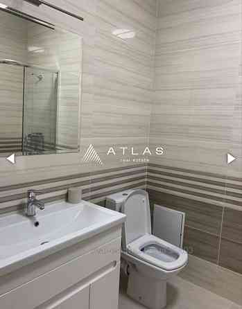 Оренда 1-кімнатної квартири ЖК Ренуар Львов