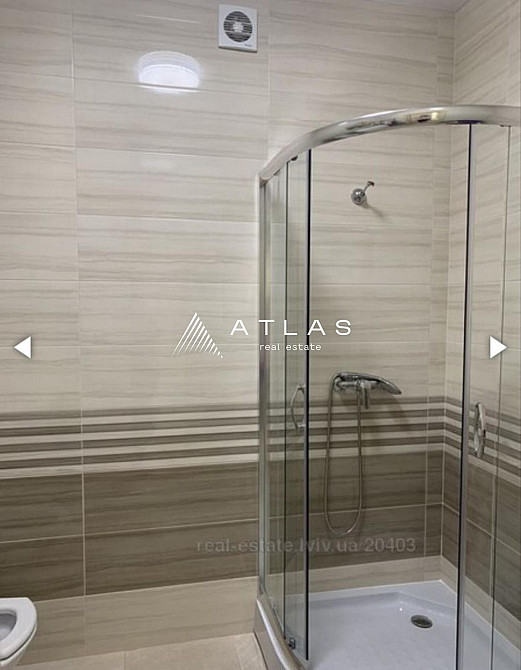 Оренда 1-кімнатної квартири ЖК Ренуар Львів - зображення 6