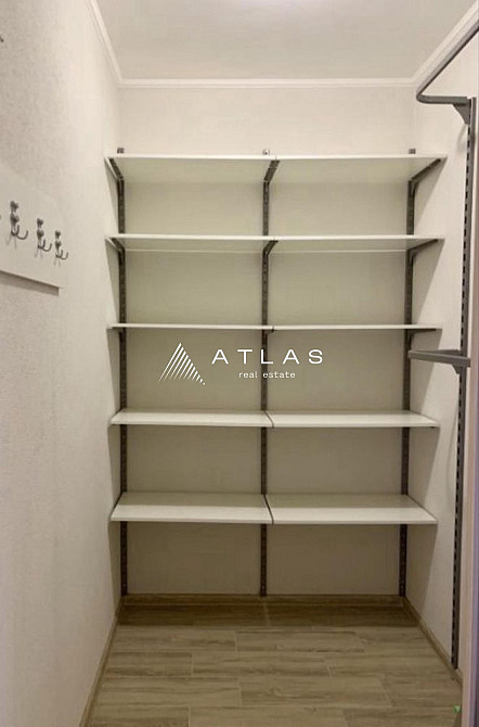 Оренда 1-кімнатної квартири ЖК Ренуар Львів - зображення 4