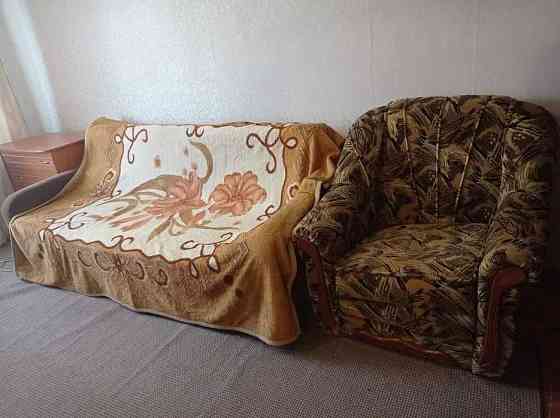 Здам в оренду 2к квартиру Шевченківський Щербаківського 57 Б м. Нивки Киев