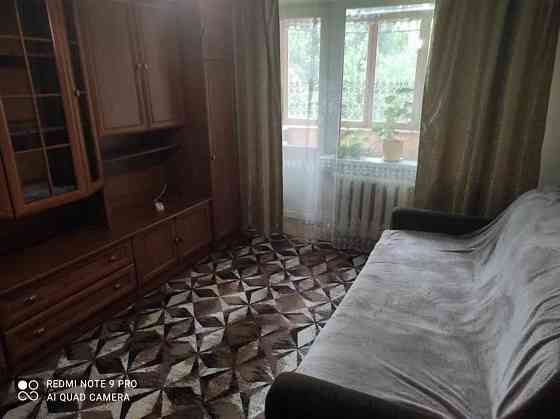 Здам в оренду 2к квартиру Шевченківський Щербаківського 57 Б м. Нивки Киев