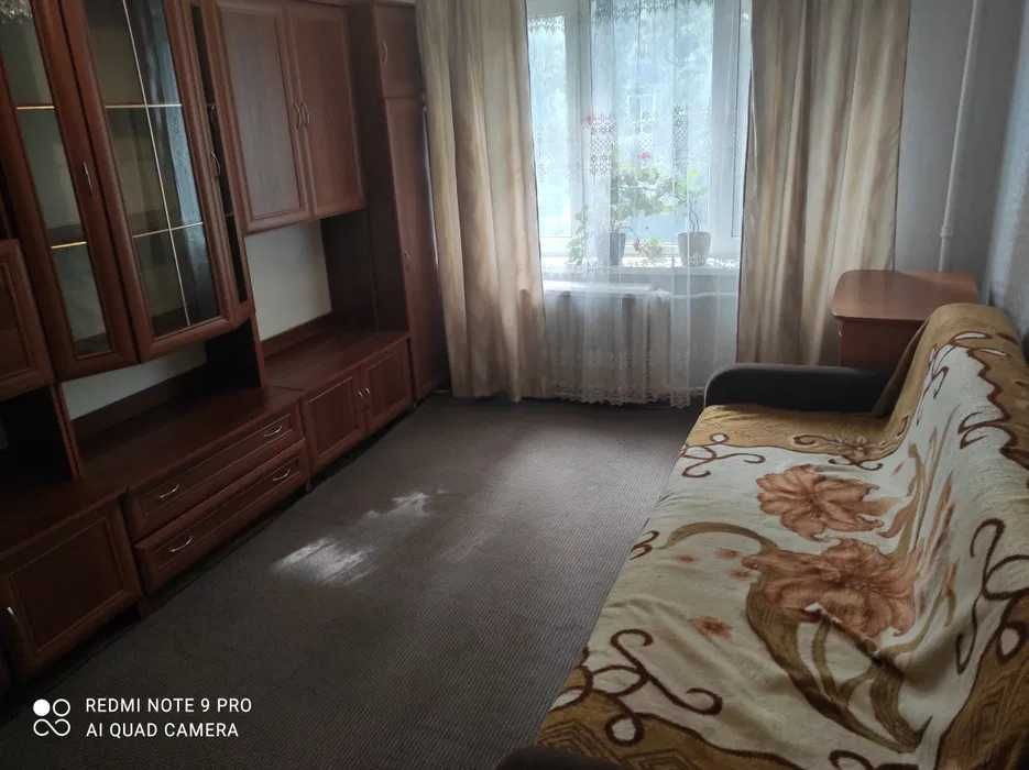 Здам в оренду 2к квартиру Шевченківський Щербаківського 57 Б м. Нивки Киев - изображение 1