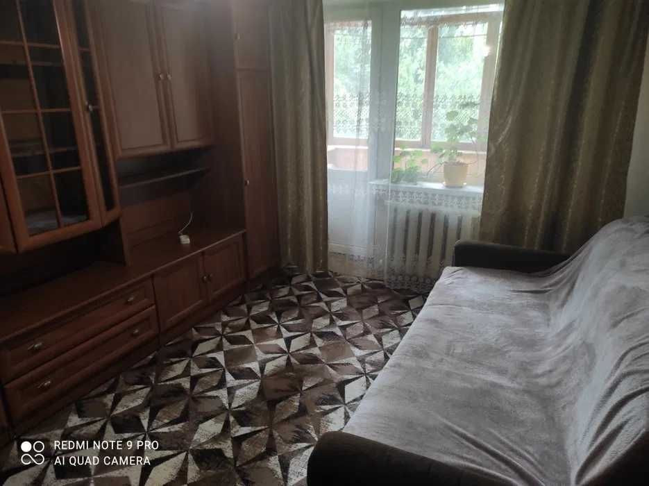 Здам в оренду 2к квартиру Шевченківський Щербаківського 57 Б м. Нивки Киев - изображение 2