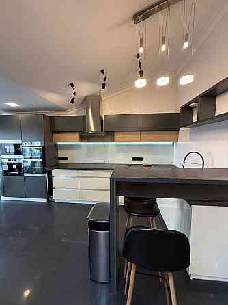 2 к. + кухня студія, Центр, Мельника Ивано-Франковск