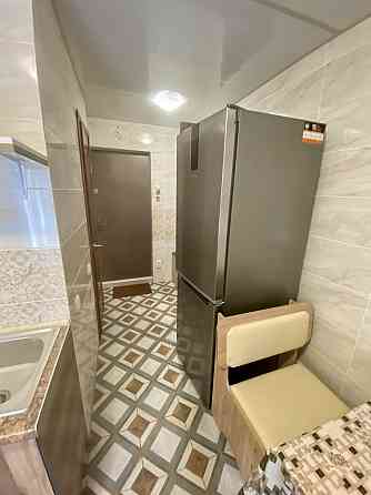 Сдам 1 ком. кв. пр.Слобожанский, ул.Калиновая Днепр