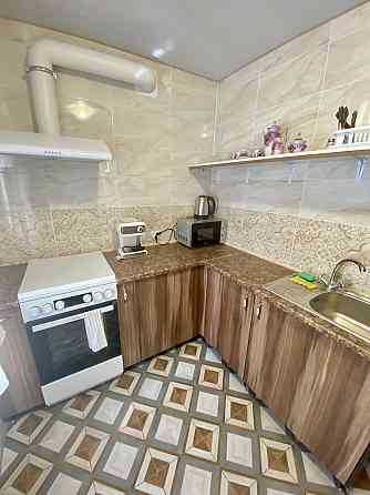 Сдам 1 ком. кв. пр.Слобожанский, ул.Калиновая Днепр